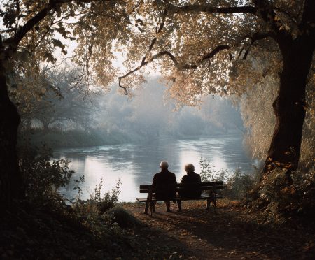 Oplatí sa požiadať o dôchodok ešte v tomto roku?