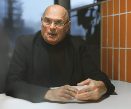 Poslanec Baláž: Koalícia je stabilná. Kotlár je pre Fica symbolom odporu