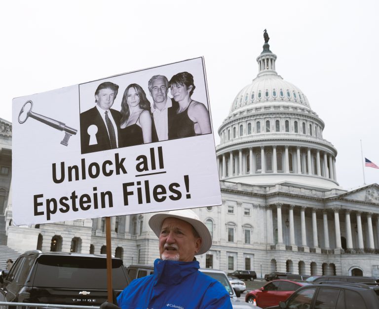 Foto: Roberto Schmidt/Getty Images