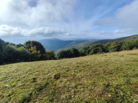 Ochranári: Plánované zmeny v Poloninách sú najhorším návrhom zonácie v národných parkoch
