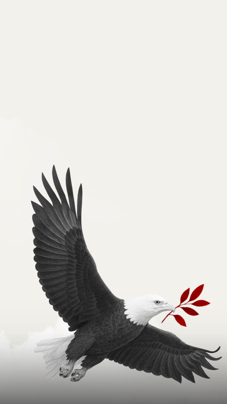 Proruský či realistický? Mierový plán USA len rešpektuje rozloženie síl