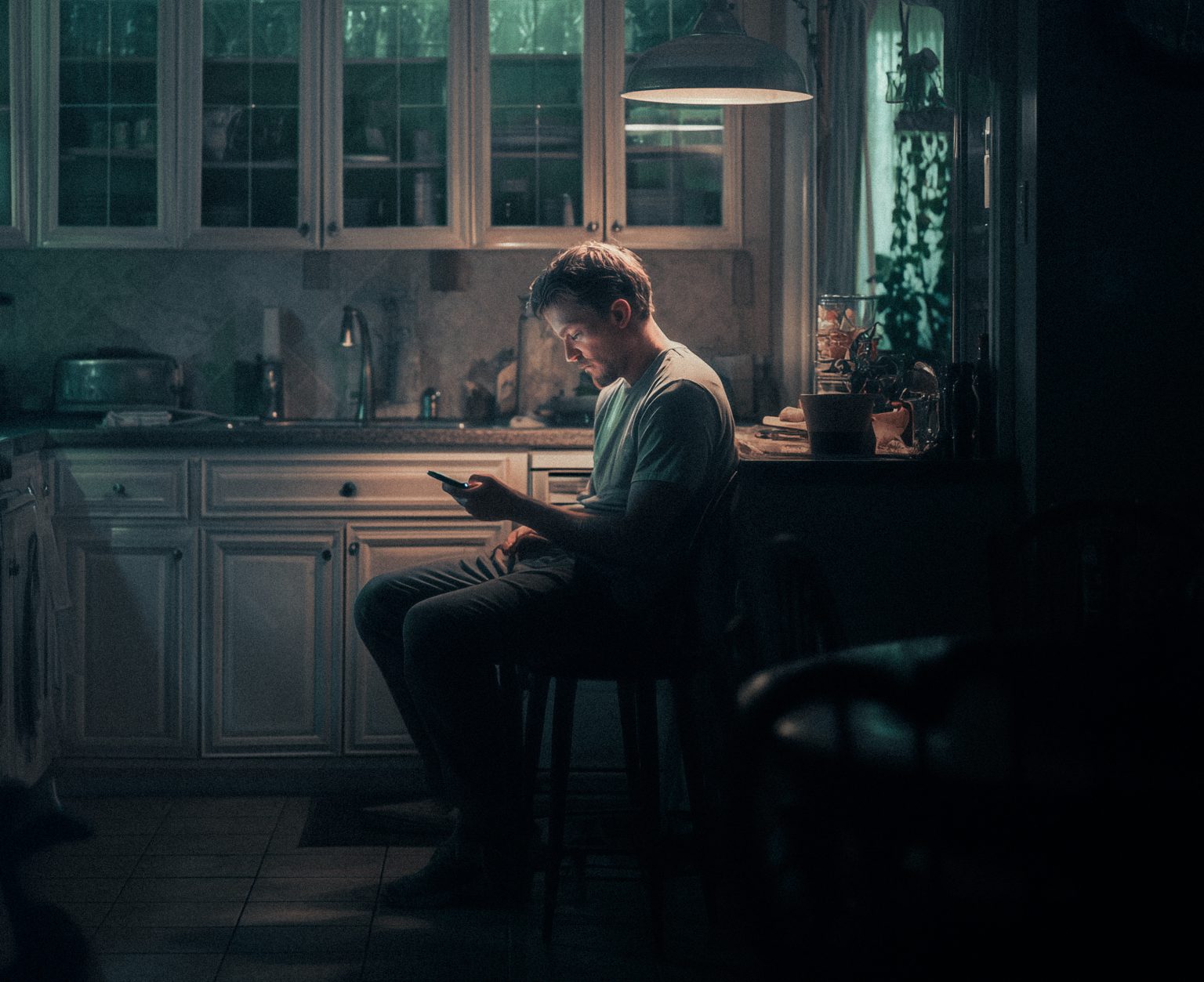 Ilustračná fotografia bola vytvorená pomocou umelej inteligencie. Foto: Tomáš Baršváry / Midjourney