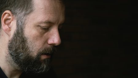 Nahlásil zdrogovaného lekára, odvtedy má problém s vedením. Rezort to nechce riešiť