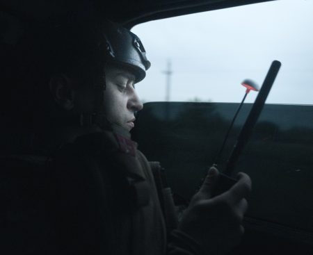 Bitka o Pokrovsk odhaľuje najväčšiu slabinu ukrajinskej armády