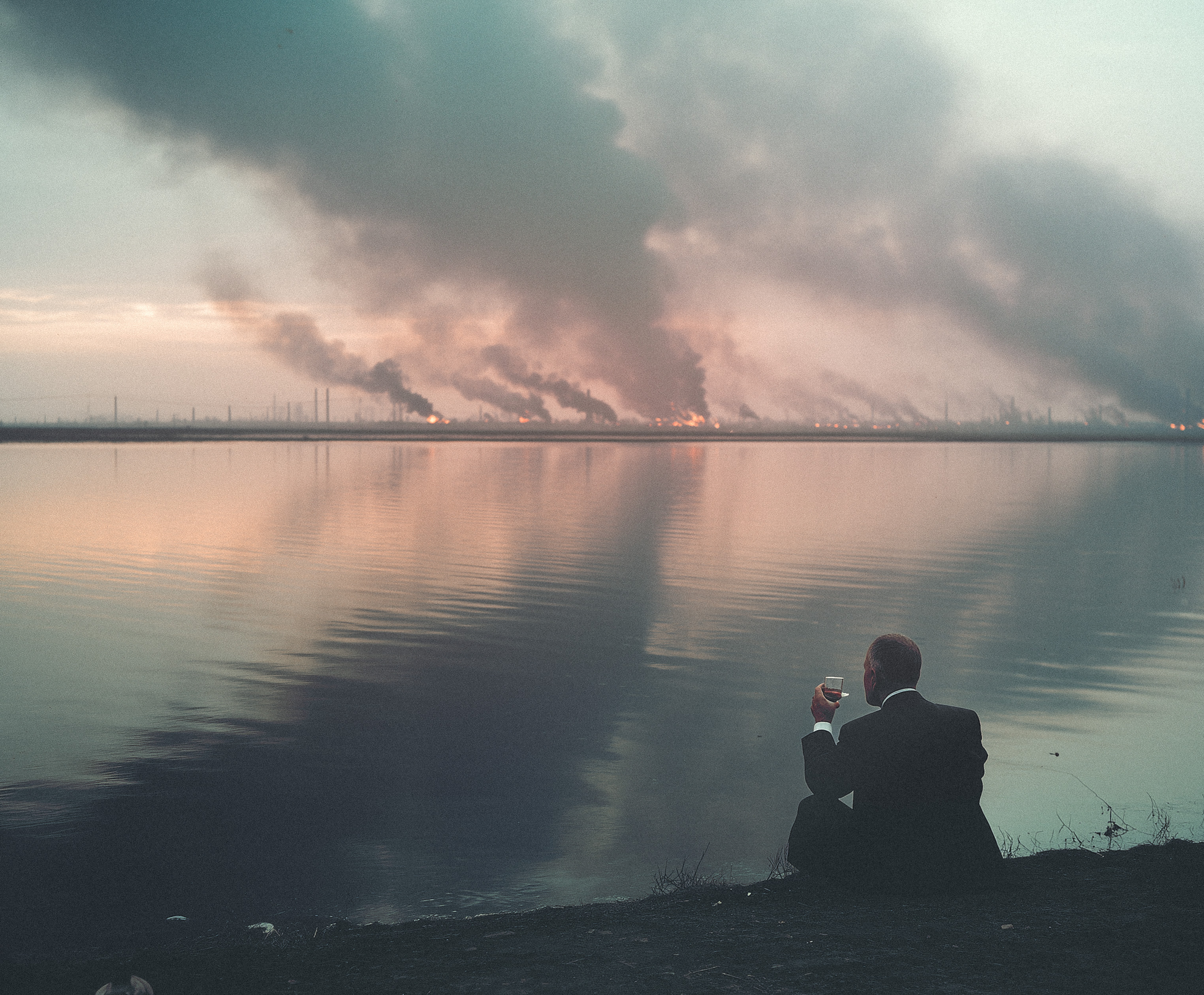 Ropná kríza pre americké sankcie sa odkladá o rok. Vďaka Orbánovi