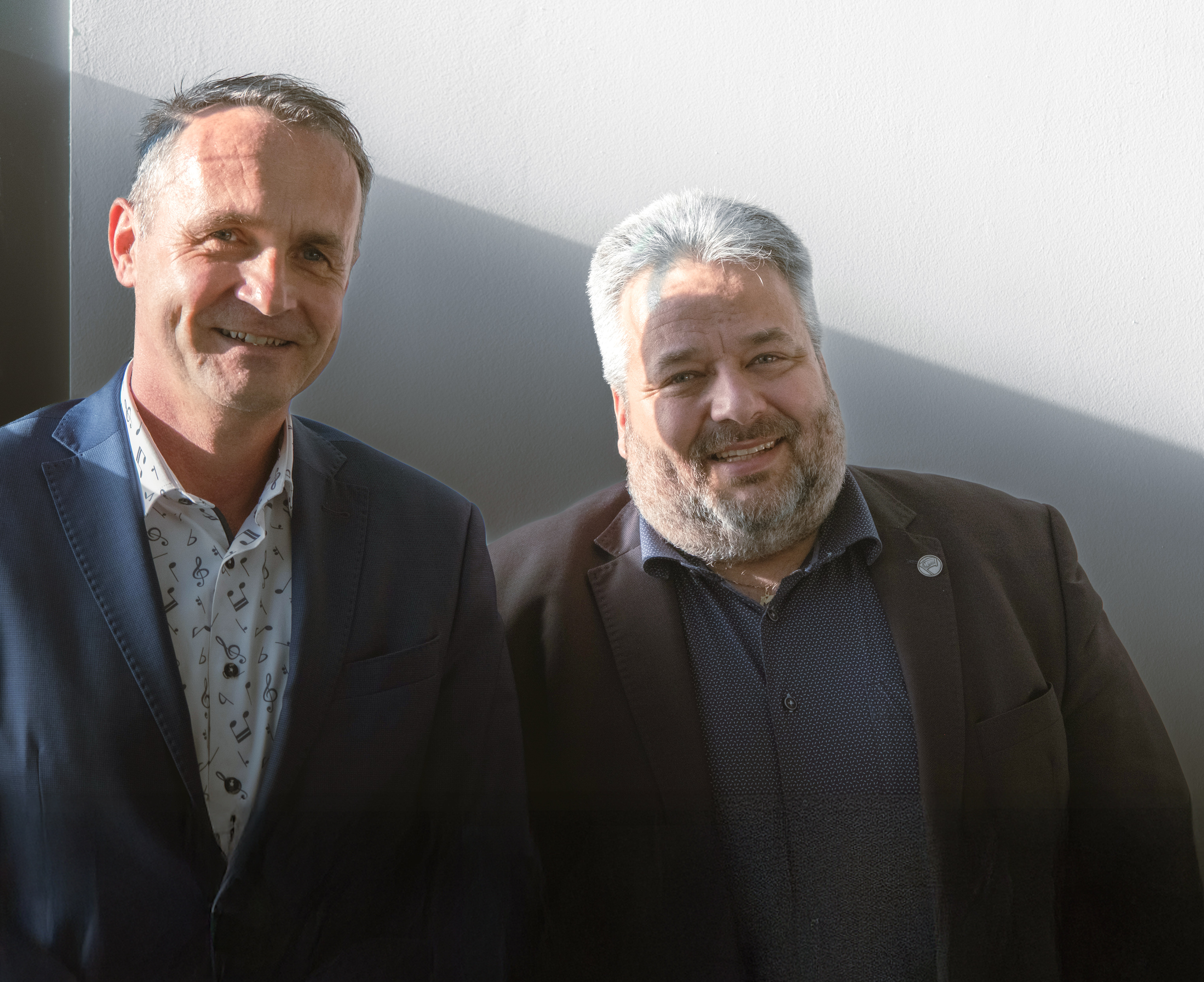 Zrážka vlakov pri Pezinku: určite išlo o pochybenie a nedodržanie predpisov