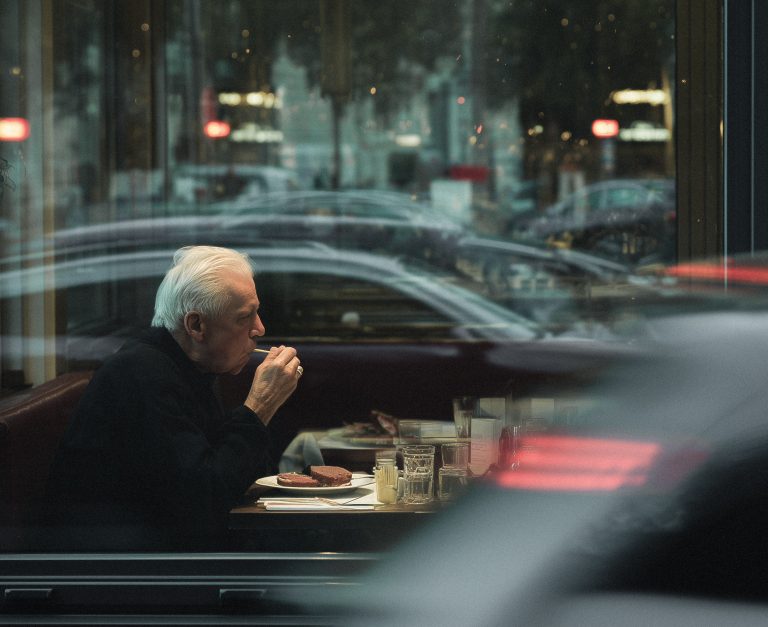 The illustrative photo was created using artificial intelligence. Photo: Štandard/Midjourney