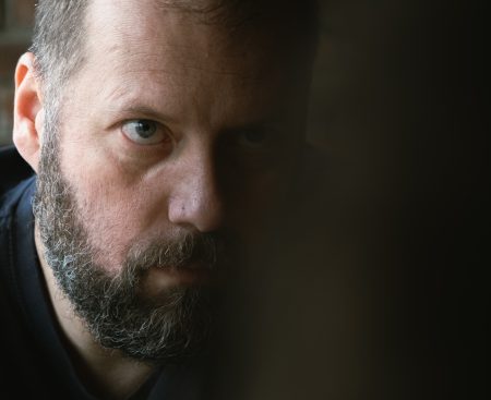 Mendel: Rezort zdravotníctva je prelezený lobistami, peniaze miznú na úrovni poisťovní