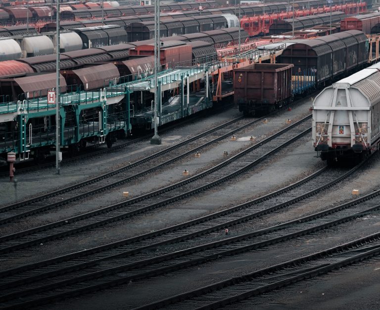 Foto: Marijan Murat/picture alliance via Getty Images