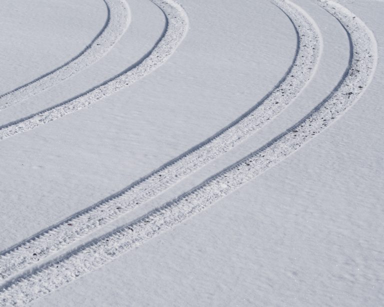Ilustračná fotografia. Foto: Vitakot/Getty Images
