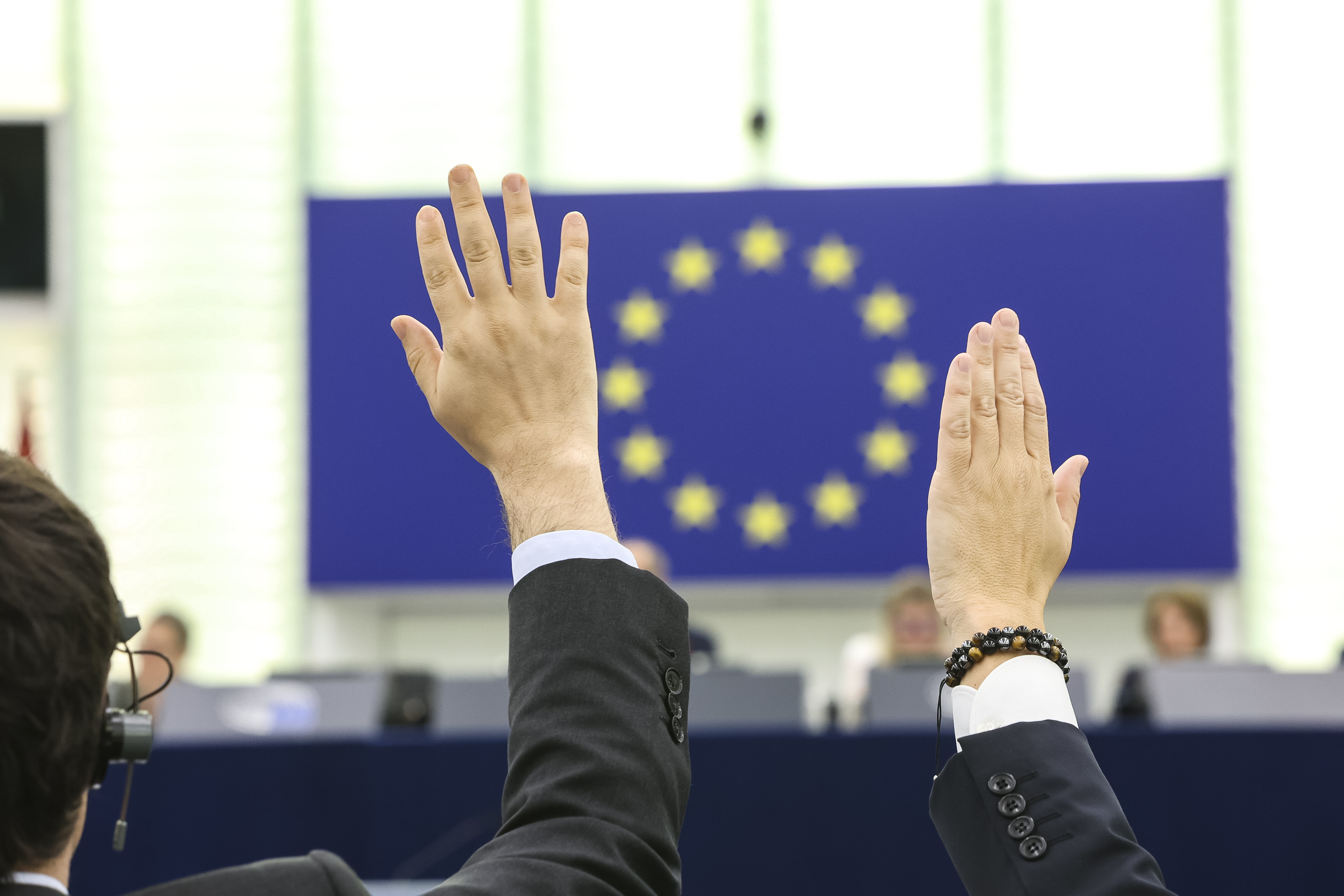 Európsky parlament schválil vznik fondu na potratovú turistiku