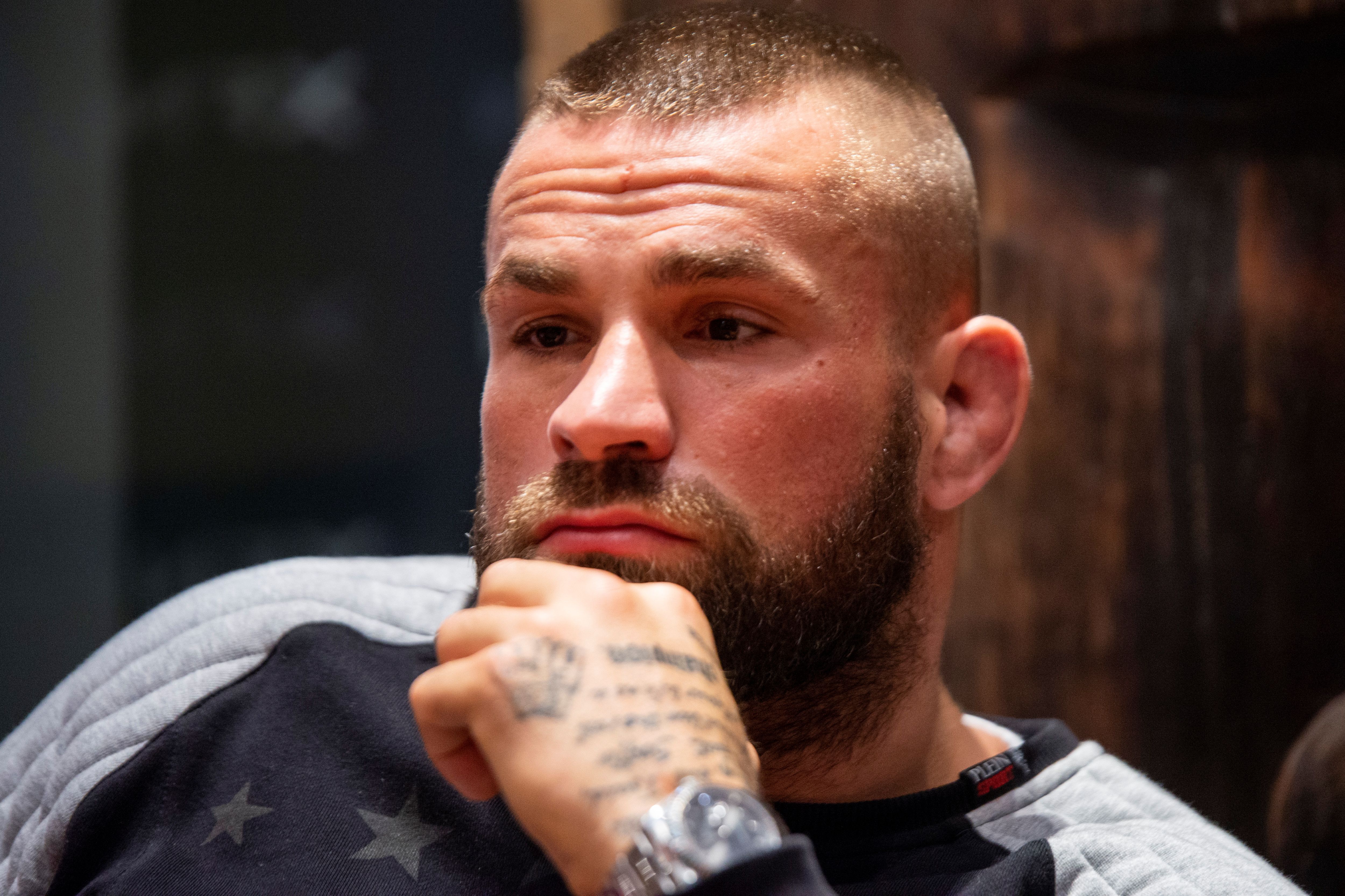 Vo Vémolovom dome zasahovala polícia pre drogy, žiadne však nenašla, tvrdí jeho advokát