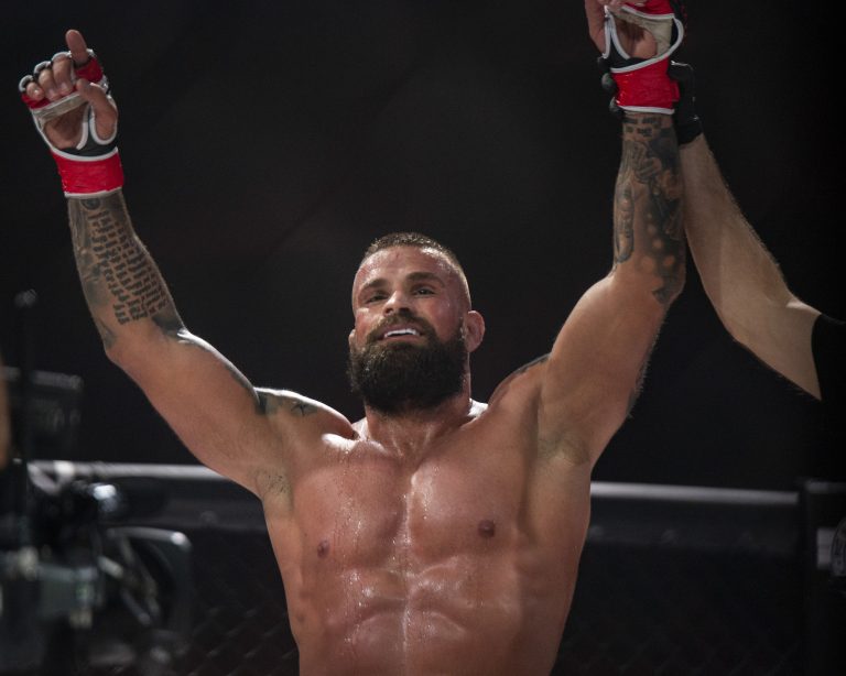 Karlos Vémola. Foto: Jakub Kotian/TASR