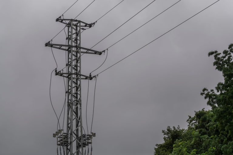 ÚRSO chce zmenu v účtovaní elektriny pre domácnosti