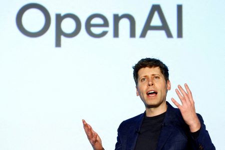 OpenAI enters the US defense sector with a new agreement