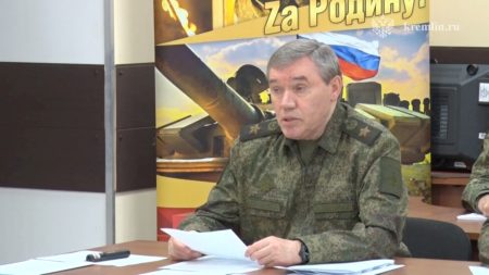 Rusko vytvorilo novú brigádu s hypersonickými raketami