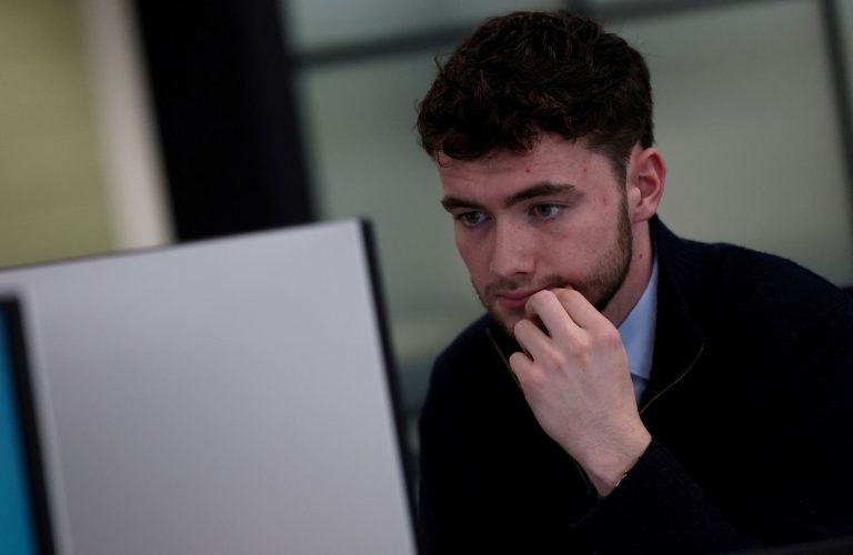 Another Cloudflare outage hit sites around the world on Friday