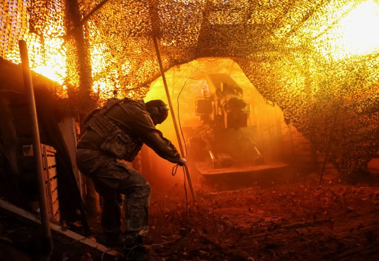 Ukrajina zasiahla ropovod Družba, ktorý zásobuje aj Slovensko a Maďarsko