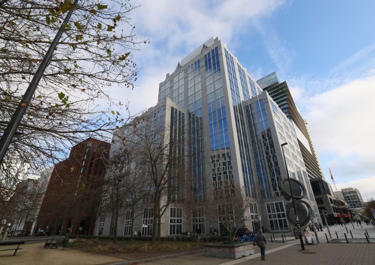 Rusko chce žalovať európske banky za zmrazené aktíva, žiada náhradu