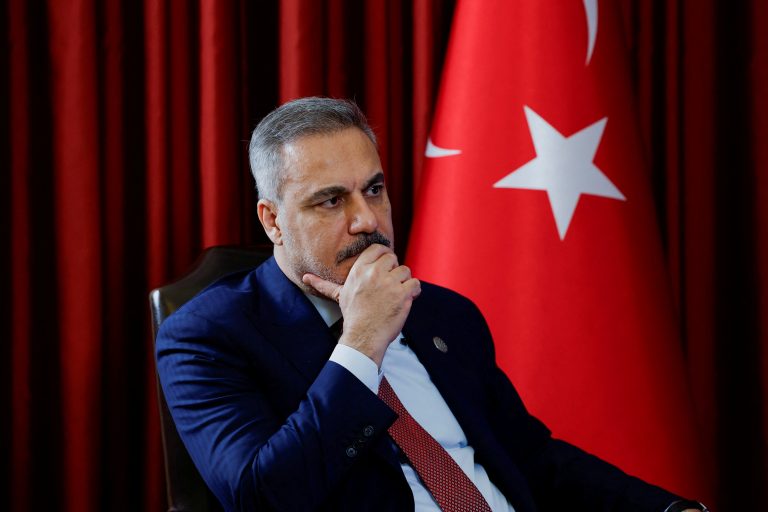 Irán a USA chcú podľa Turecka pokračovať v rokovaniach