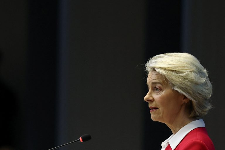 Starmer a von der Leyenová rokovali o mierovom pláne