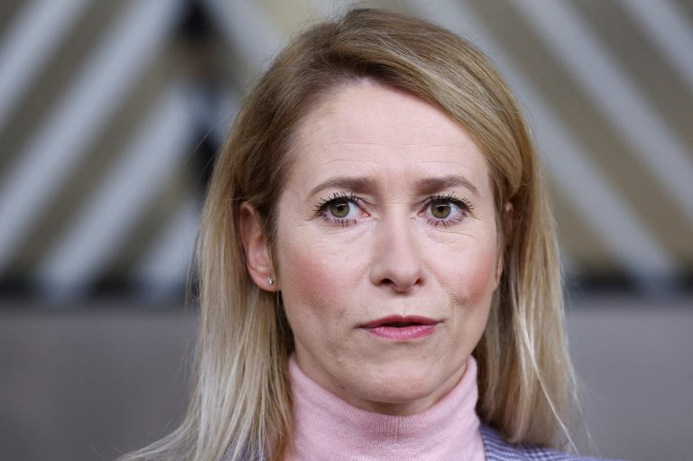 EU: The only way forward for Venezuela is to respect the will of the people