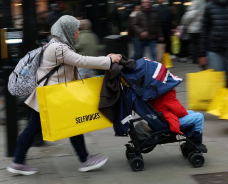 Brit sold Turkish kebabs, accused of cultural theft