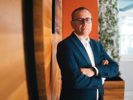 Petr Kwaczek: Pivo už nie je len o smäde. Zákazníci hľadajú zážitok