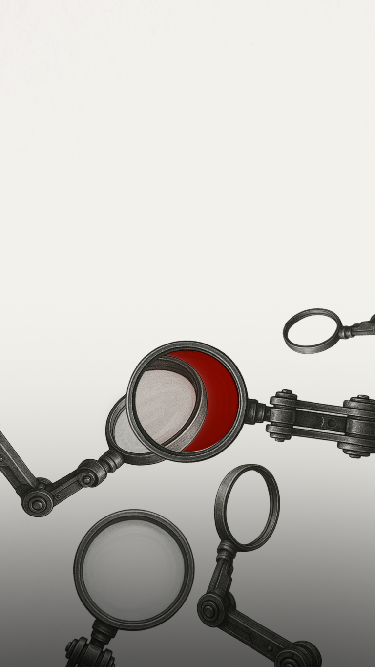 Brusel dáva zelenú lustrácii Európanov. Nástrojom bude ideologická AI