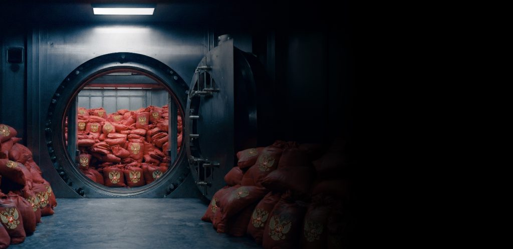 EÚ plánuje krok, ktorý v histórii nemá obdobu