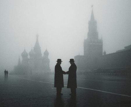 Európania v Rusku stále robia biznis. Únia na privlastnenie zmrazených aktív doplatí