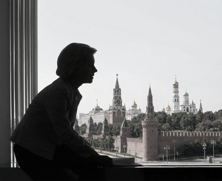 Das illustrative Foto wurde mit Hilfe künstlicher Intelligenz erstellt. Foto: Statement/Gemini