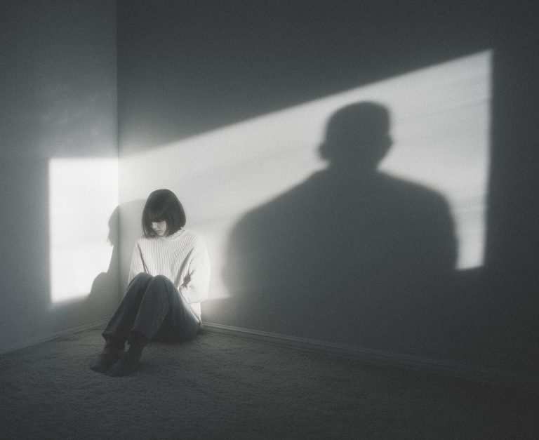 Das illustrative Foto wurde mit Hilfe künstlicher Intelligenz erstellt. Foto: Tomáš Baršváry/Midjourney