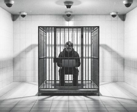 Auch freiwillige Chatkontrolle ist ein Problem