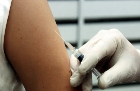 Ärzte-Kritik: Regierung hat zu wenig Gratis-Impfstoffe eingekauft