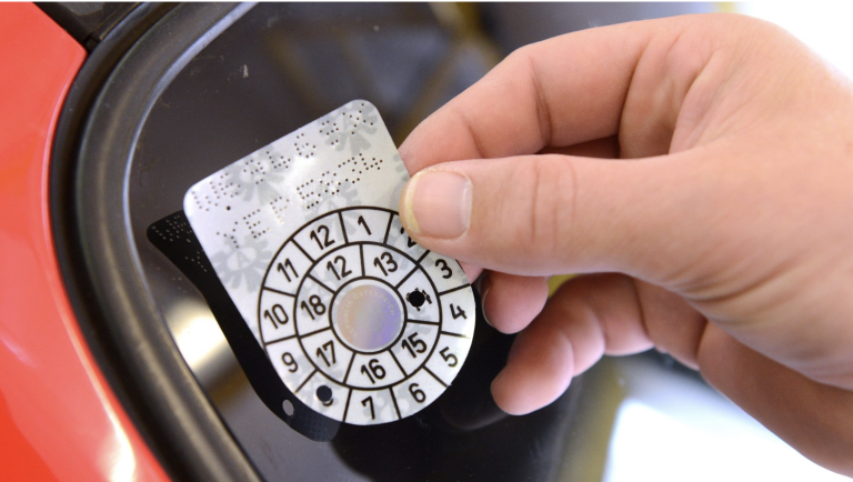 HELMUT FOHRINGER / APA