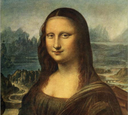 Nächste Louvre-Panne: Nach Juwelen-Diebstahl jetzt Hunderte Kunstwerke beschädigt