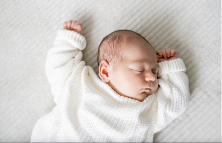 Neuer Rekord in Wien: 40,5 Prozent der Neugeborenen sind keine Österreicher