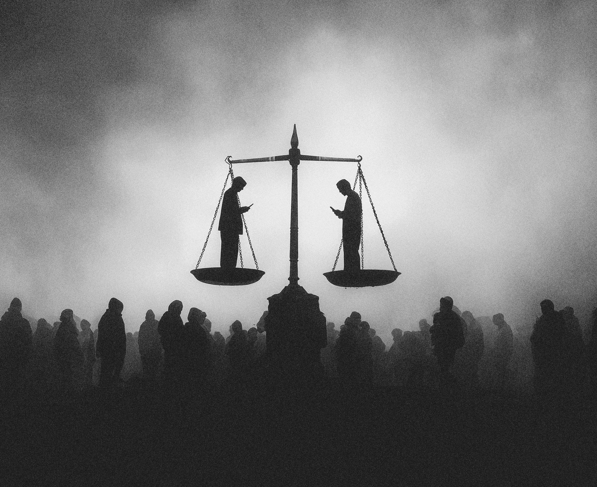 Chat Control mal využívať AI. Jej ideologická nevyváženosť vyvoláva obavy