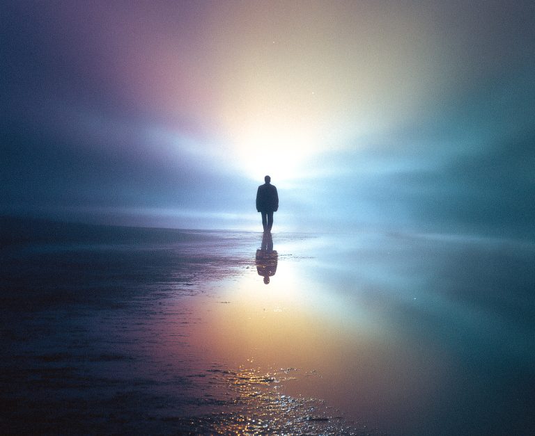 Ilustračná fotografia bola vytvorená pomocou umelej inteligencie. Foto: Štandard / Midjourney