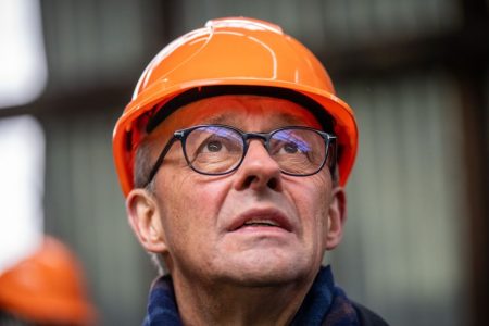 2026 wird noch schlimmer: CO₂-Preise und Grenzausgleich belasten die Wirtschaft weiter