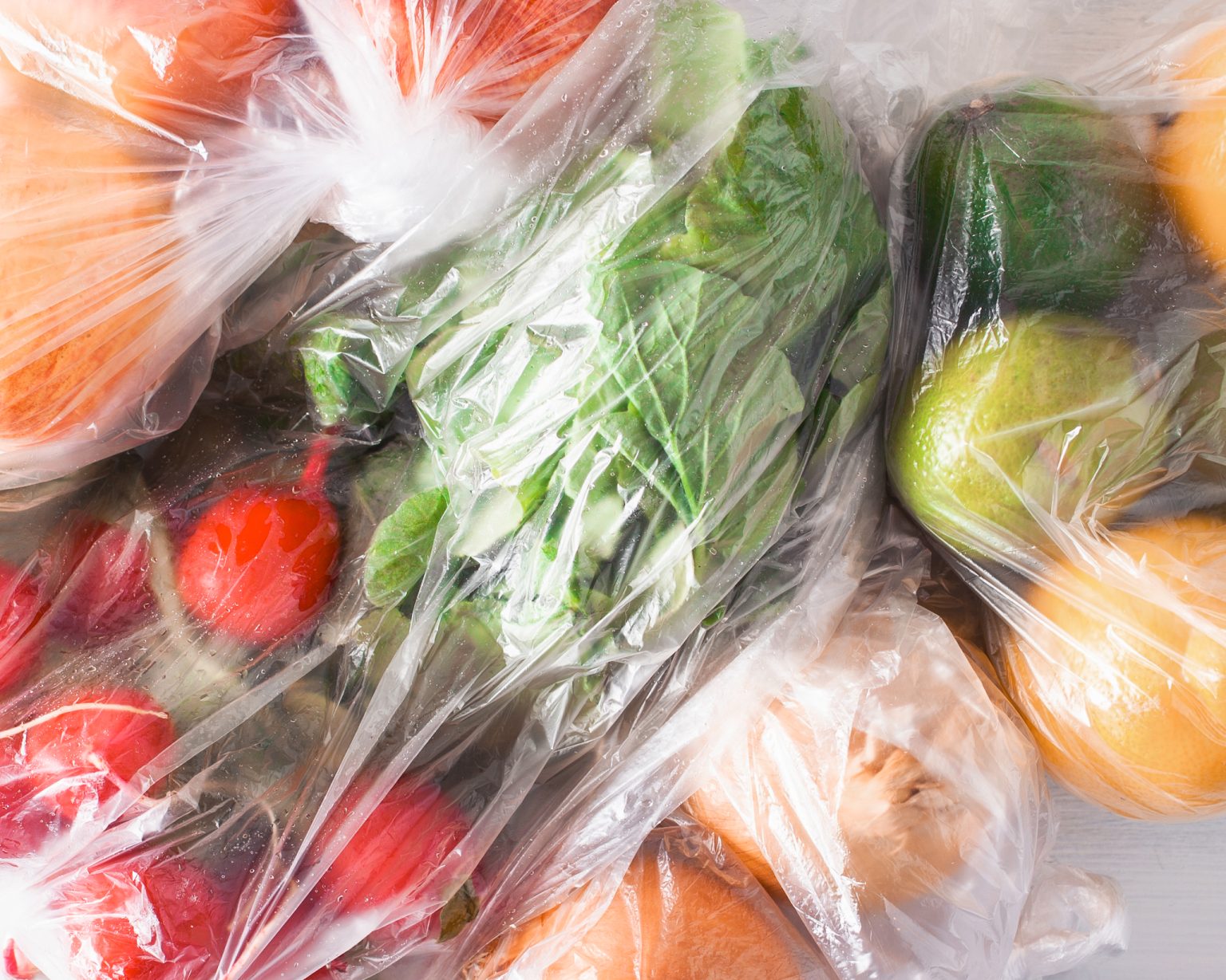 Ilustračná fotografia. Foto: OlgaMiltsova/Getty Images