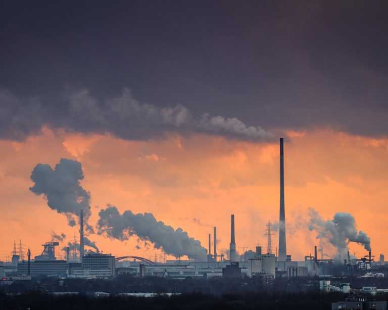 Illustrationsfoto. Foto: [Hans Henning Wenk]/Getty Images