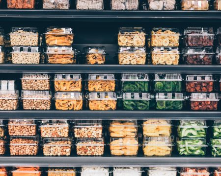 EU lockert Gentechnik-Regeln: Lebensmittel sollen ohne Kennzeichnung in den Handel gelangen