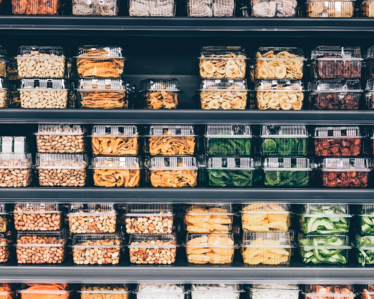 Illustrationsfoto. Foto: Yana Iskayeva/Getty Images