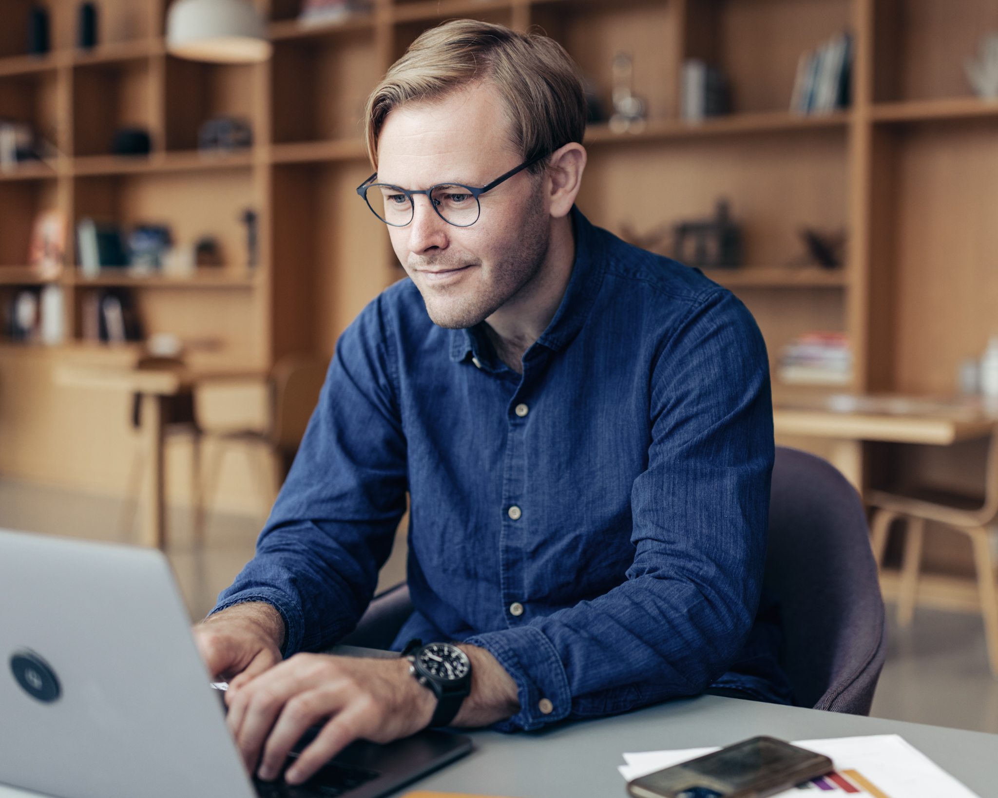Kúpa bývania sa ocitá v hľadáčiku AI a nových zákonov. Klienti by mali zmeniť myslenie
