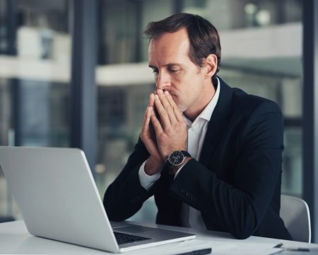 Ein weiterer Cloudflare-Ausfall traf am Freitag Websites in aller Welt