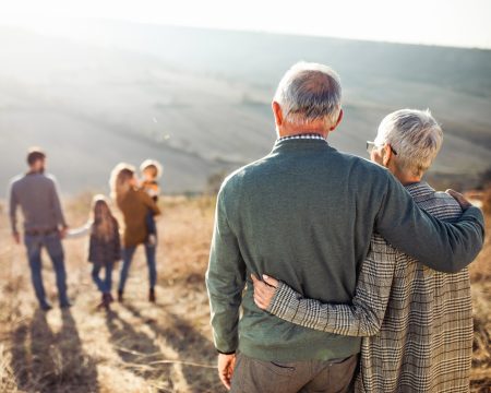Odmena za výchovu sa rozplynula. Nový systém rodičovského dôchodku praje len bohatým