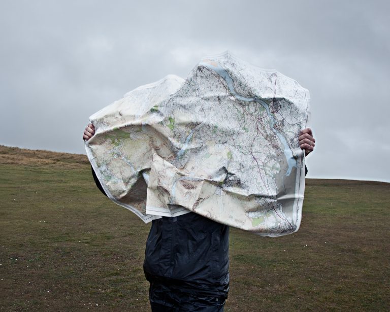 Ilustračná fotografia. Foto: Justin Lambert/Getty Images