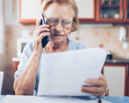 Druhý pilier v roku 2026: čo zostáva, čo sa zmení a čo treba vedieť